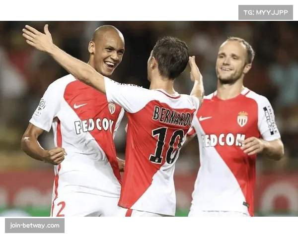 法甲新赛季前瞻马赛摩纳哥里尔多强激战欧战资格悬念再起