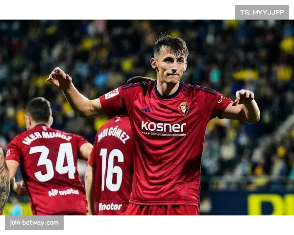 克雷莫纳场均控球率42%联赛末位 中场脱节致攻防转换困难