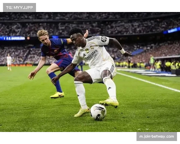 皇马对阵密集防守时xG效率下降 阵地战破局手段多样性面临考验