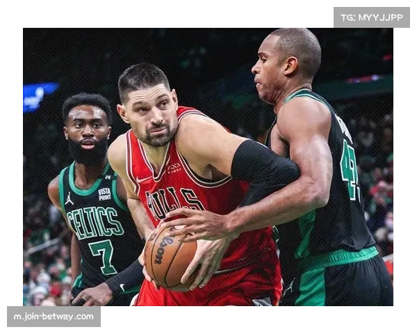 凯尔特人引武切维奇评级B+ 内线升级同时成功规避奢侈税