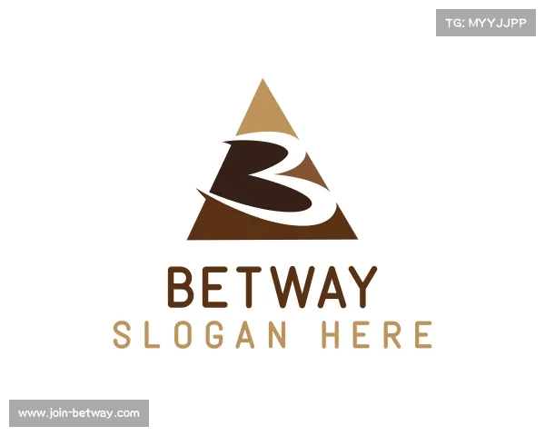 了解betway